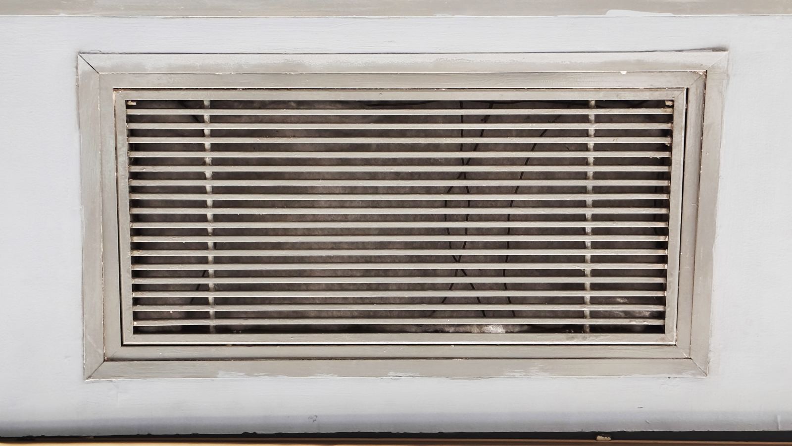 Duct Cleaning Cost Factors